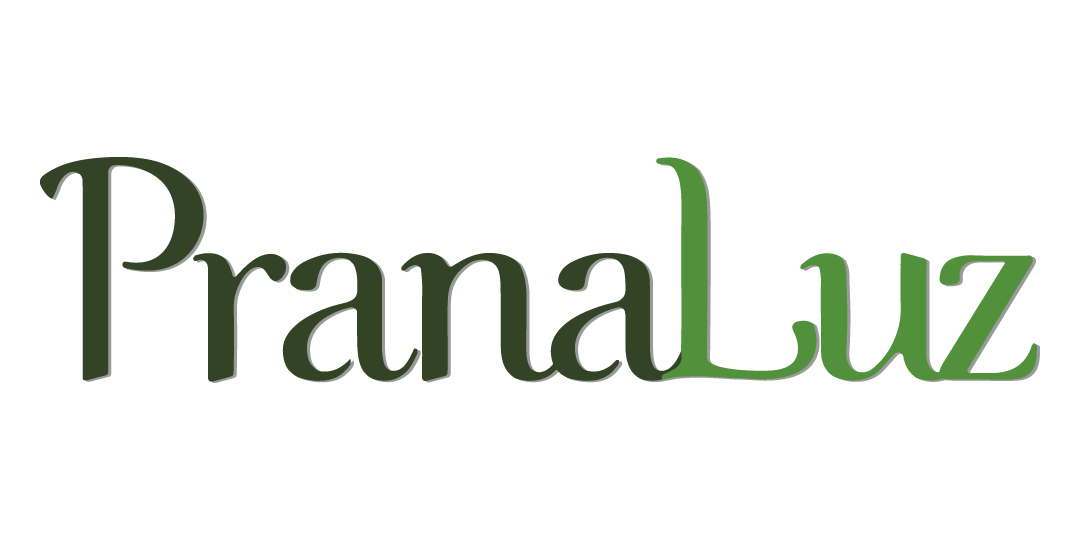 Prana-Luz